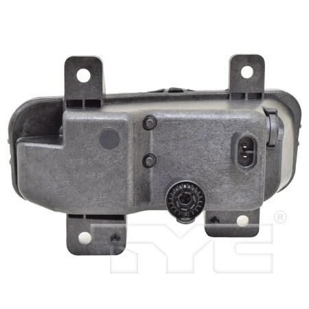 Tyc 19-20 RM 1500 LED F.L LH 19-6230-00